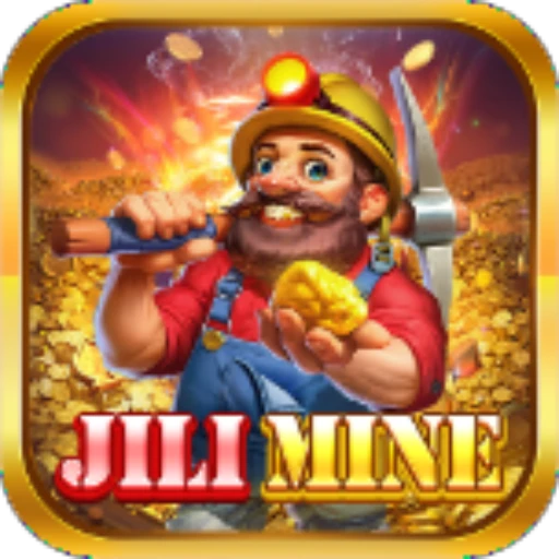 JILI MINE