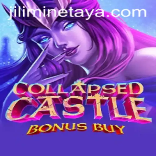Exploring CollapsedCastleBonusBuy: A New Era in Gaming with JILI MINE