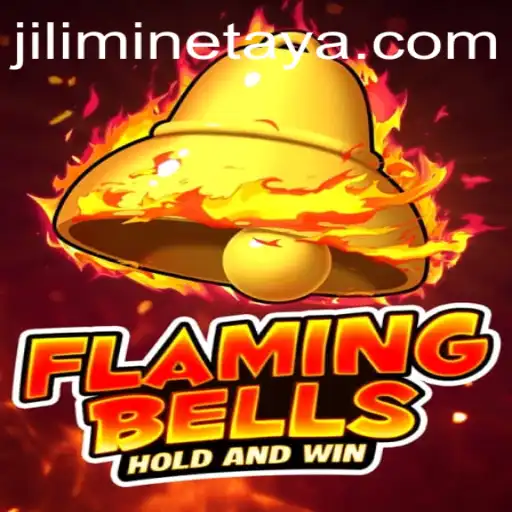 Discover the Excitement of Flamingbells: A Fascinating Journey into the World of JILI MINE