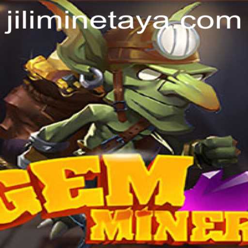 Exploring the Thrilling World of GemMiner: Rules, Gameplay, and the JILI MINE Feature