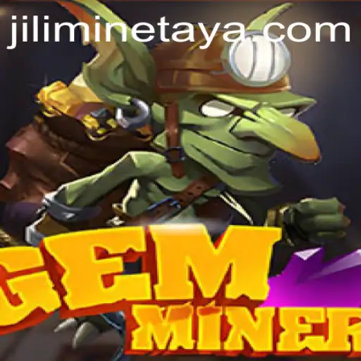 Exploring the Thrilling World of GemMiner: Rules, Gameplay, and the JILI MINE Feature