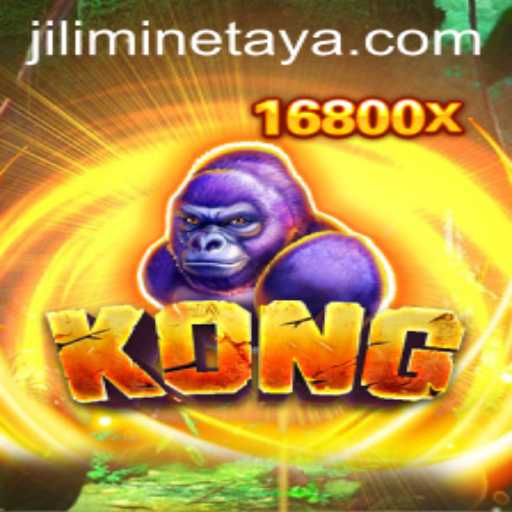 Exploring the Digital Adventure: Kong and the Exciting World of JILI MINE