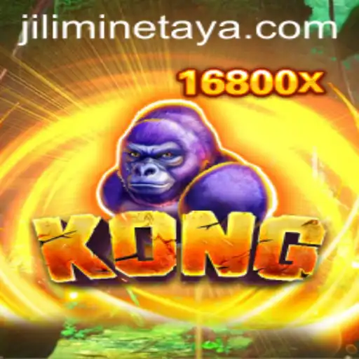 Exploring the Digital Adventure: Kong and the Exciting World of JILI MINE