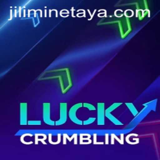 Discover the Thrilling Experience of LuckyCrumbling: Introducing JILI MINE