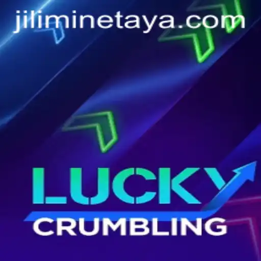 Discover the Thrilling Experience of LuckyCrumbling: Introducing JILI MINE