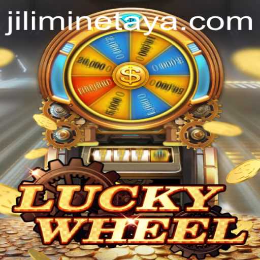 Exploring the World of LuckyWheel and the Enigma of JILI MINE
