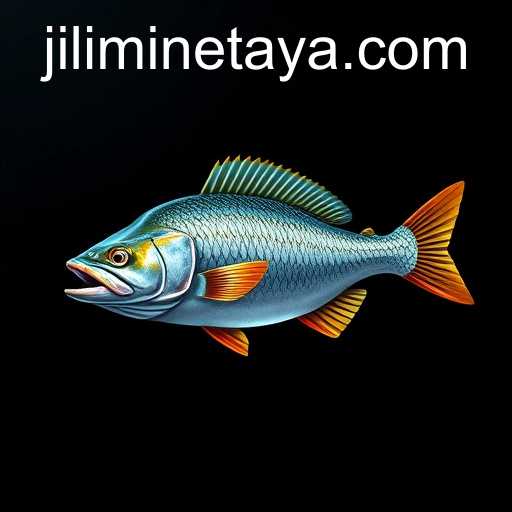 Exploring the World of Online Fishing: JILI MINE