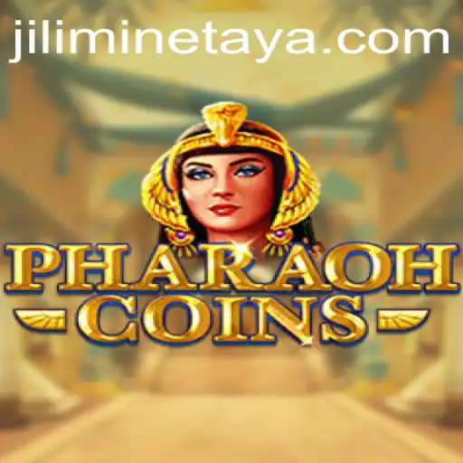 Unveiling PharaohCoins: Dive into the Exciting World of JILI MINE