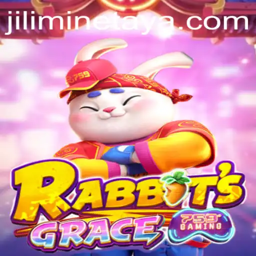 Discover the Enchanting World of RabbitsGrace and JILI MINE