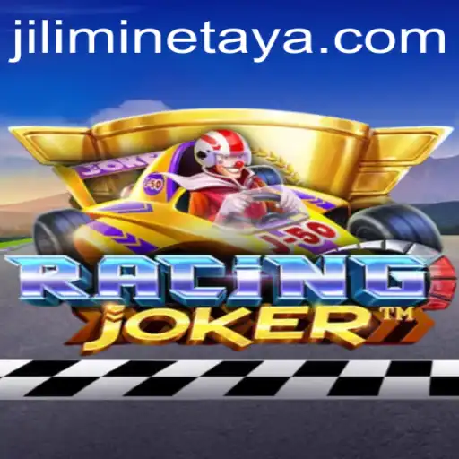 Exploring the Thrill of RacingJoker: A Deep Dive into JILI MINE