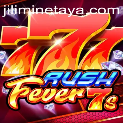 Unveiling the Thrill of RushFever7s: A Journey into the Heart of JILI MINE