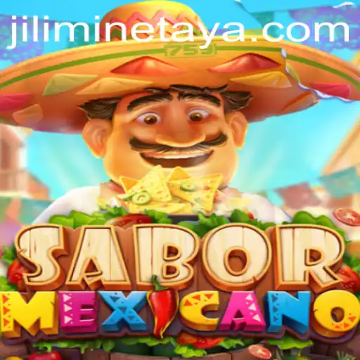 Exploring the Exciting World of SaborMexicano and JILI MINE