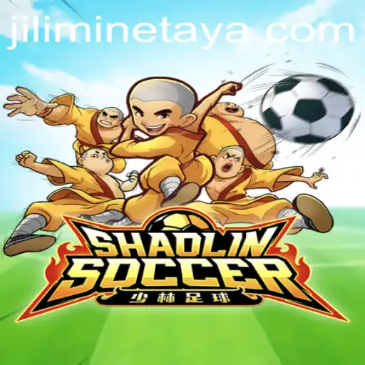 Exploring the Dynamic World of ShaolinSoccer and JILI MINE