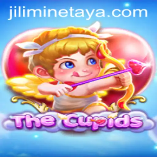 TheCupids: A New Gaming Experience with JILI MINE