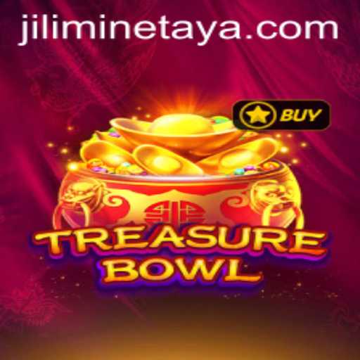 Exploring the Thrills of TreasureBowl: Understanding the Game and the Impact of JILI MINE