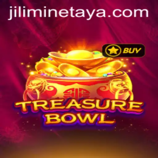 Exploring the Thrills of TreasureBowl: Understanding the Game and the Impact of JILI MINE