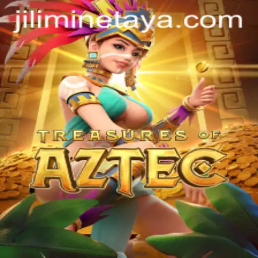 Discovering the Enchantment of Treasures of Aztec: A Deep Dive with JILI MINE